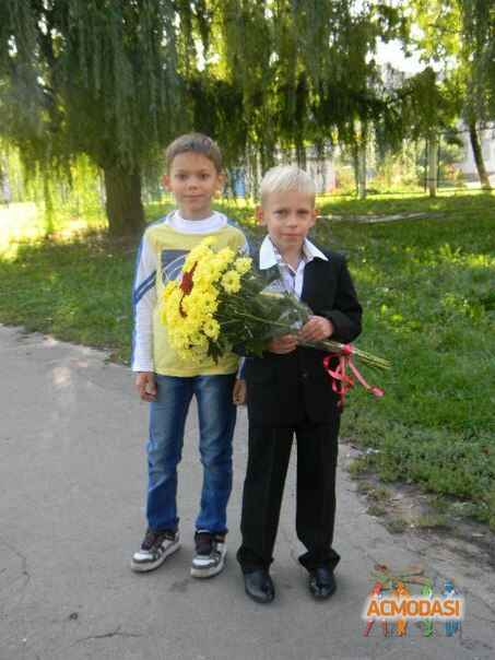 Александр Васильевич Болгарин фото №427483. Загружено 12 Июня 2013