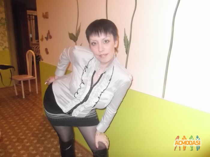 Елена Александровна Иванова фото №429288. Загружено 15 Июня 2013