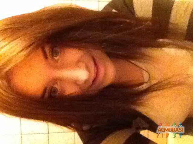 Светлана Леонидовна Немцева фото №579731. Загружено 24 Января 2014