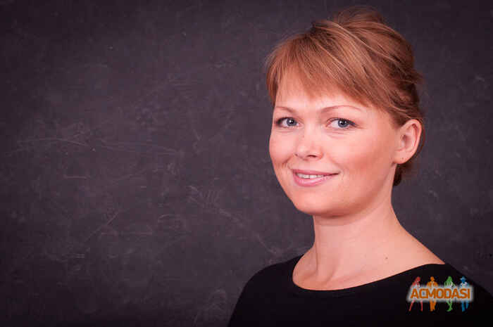 Светлана Михайловна Степаненко фото №450237. Загружено 17 Июля 2013