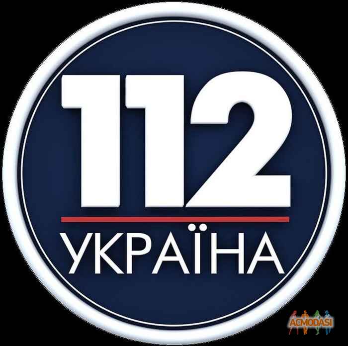 112 Украина. Канал Украина. 112 канал украина