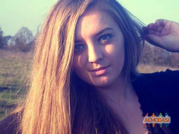 Марина Викторовна Кононенко фото №502393. Загружено 02 Октября 2013