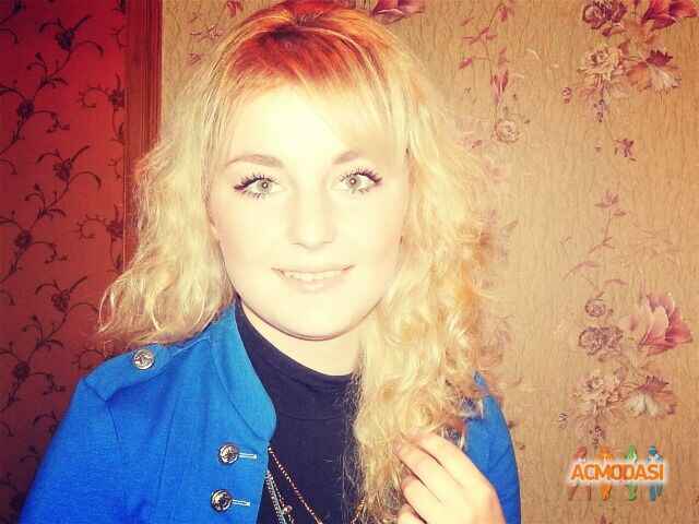 Лидия Санасаривна Тернова фото №612837. Загружено 12 Марта 2014