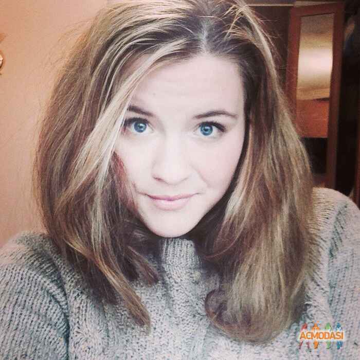 Тагина Мария Ярославовна фото №552770. Загружено 15 Декабря 2013