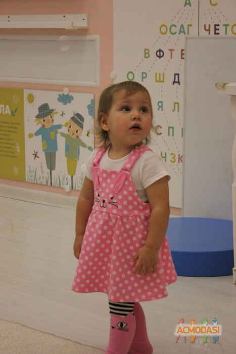 Лера Евгеньевна Коровина фото №1658892. Загружено 22 Ноября 2020