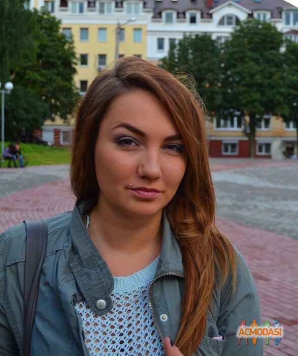 Галина  Колбаскина фото №618138. Загружено 19 Марта 2014