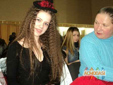 Валерия  Трунова фото №626201. Загружено 31 Марта 2014