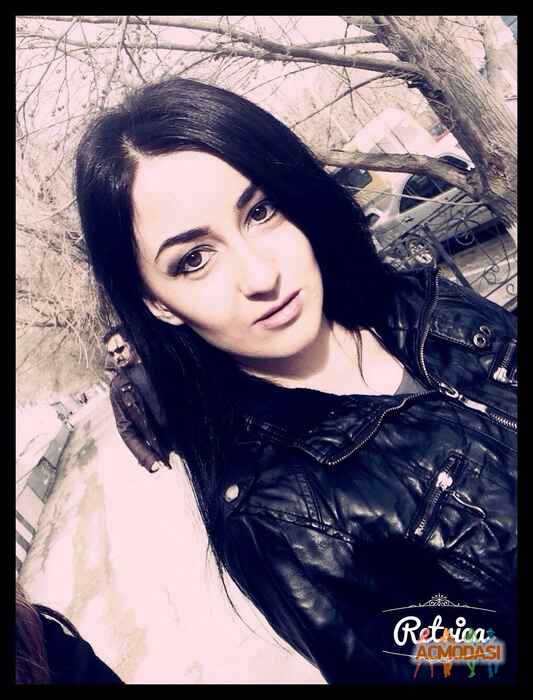 Anastassiya   фото №703086. Загружено 04 Августа 2014