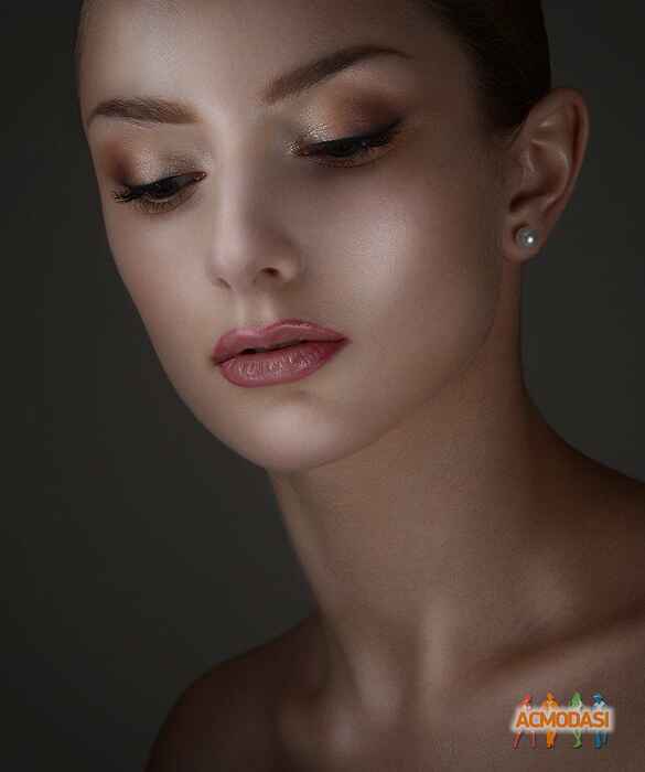 Елизавета Олеговна Бондарь фото №727037. Загружено 08 Сентября 2014