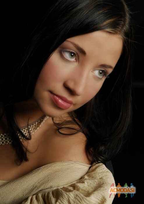 Стефания  Снежная фото №52407. Загружено Неизвестно