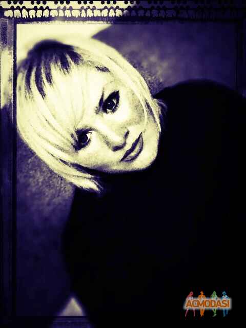 Ольга Романовна Ефимчук фото №749391. Загружено 09 Октября 2014