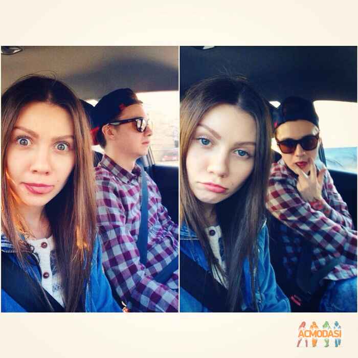 Виктория   фото №875260. Загружено 18 Июня 2015