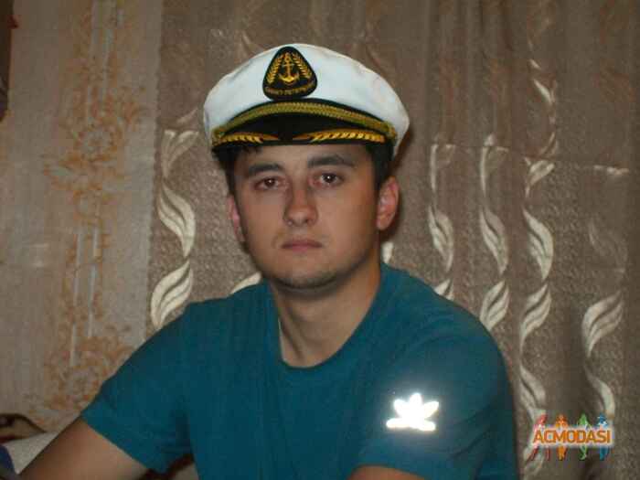 Сергей Александрович Травкин фото №809106. Загружено 26 Января 2015