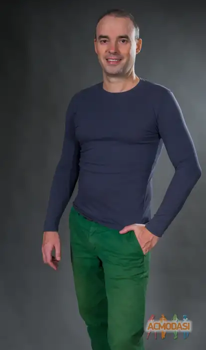 Виталий  Мокрушин фото №1941598. Загружено 16 Ноября 2025