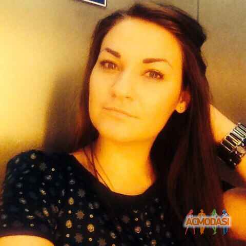 Анна  Александровна фото №841879. Загружено 30 Марта 2015