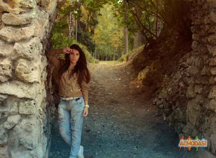 ВИКТОРИЯ  СЕРГЕЕВНА фото №959461. Загружено 24 Ноября 2015