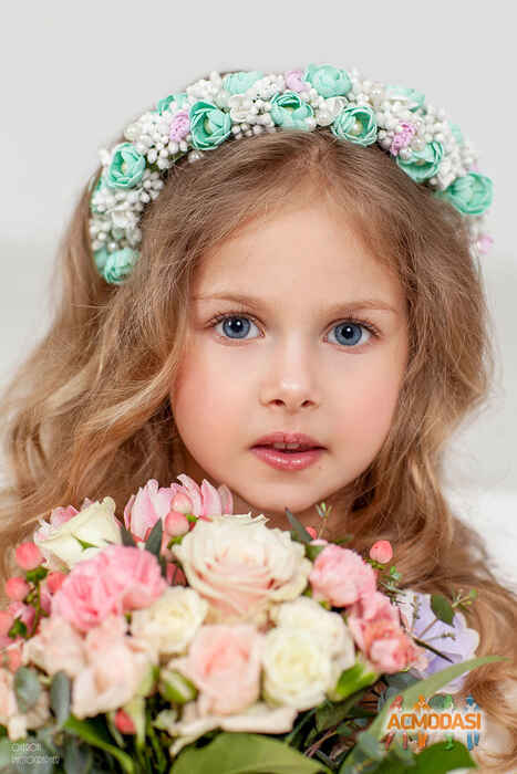 Алла  Аллак фото №860973. Загружено 15 Мая 2015