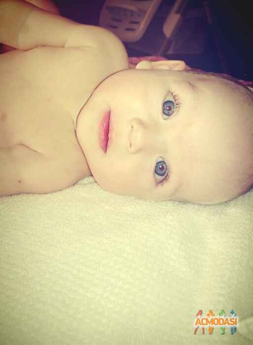 Инна М К фото №872927. Загружено 12 Июня 2015