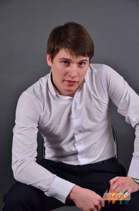 Иван Викторович Баринов фото №871652. Загружено 09 Июня 2015