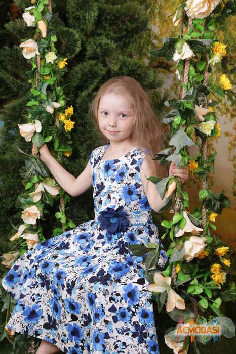 Нелли  ) фото №885775. Загружено 13 Июля 2015