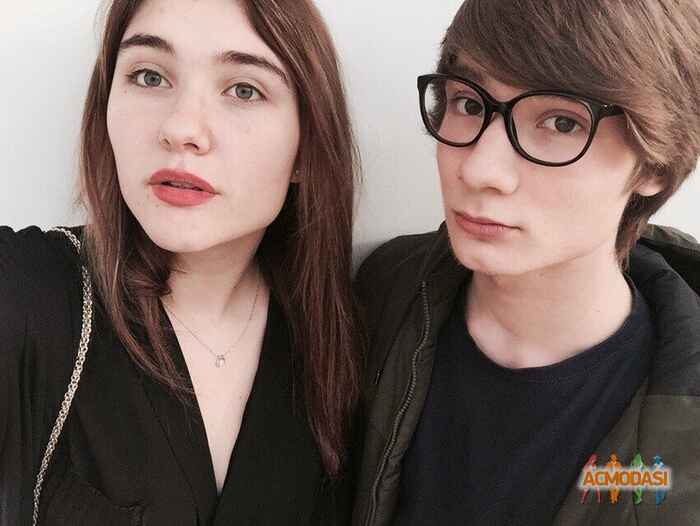 Денис Константинович Васильев фото №905584. Загружено 14 Августа 2015