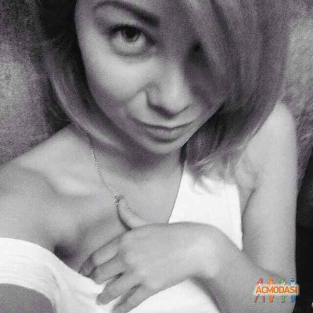 Татьяна  Шкуропеко фото №913065. Загружено 28 Августа 2015