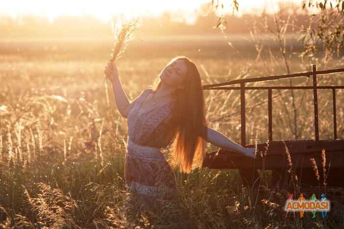 Мария Александровна Инякова фото №919351. Загружено 10 Сентября 2015