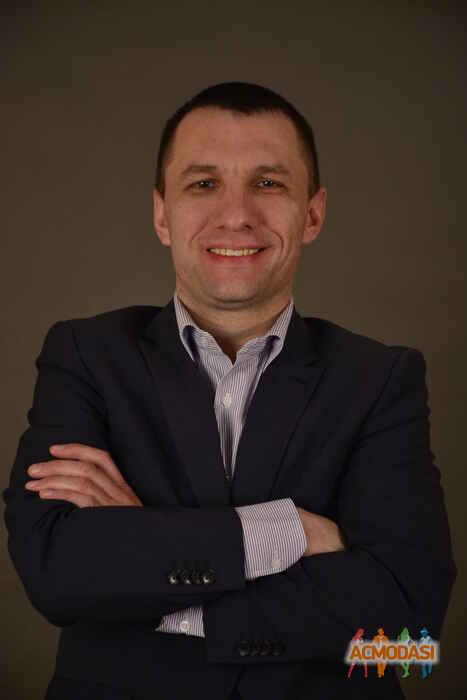 Евгений   фото №1355485. Загружено 07 Августа 2018