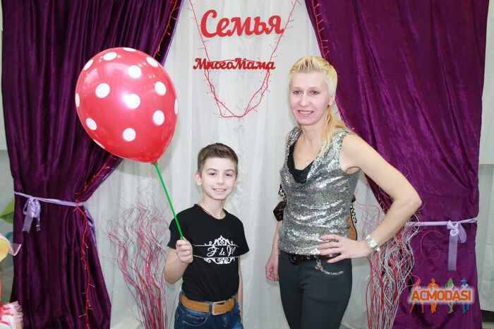 Егор Павлович Алехнович фото №1125582. Загружено 19 Декабря 2016