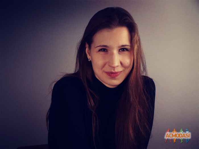 Елена Валерьевна Зябкина фото №1117206. Загружено 30 Ноября 2016