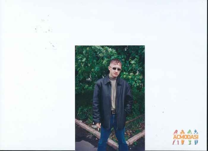 Виталий  Половнев фото №1151022. Загружено 25 Февраля 2017