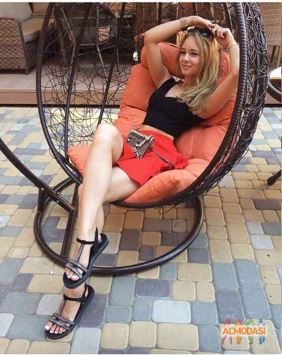 Дарья Алексеевна Гречухина фото №1157057. Загружено 13 Марта 2017