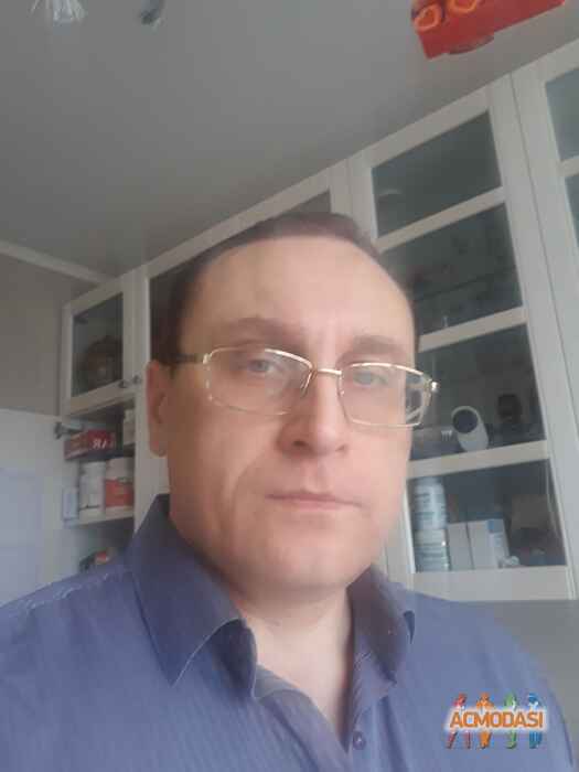 Андрей   фото №1572692. Загружено 18 Февраля 2020