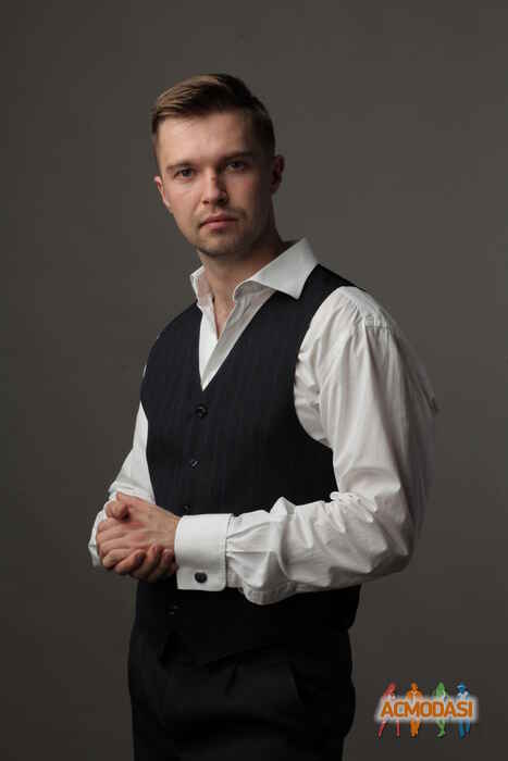 Александр Юрьевич Карпенко фото №1362041. Загружено 22 Августа 2018