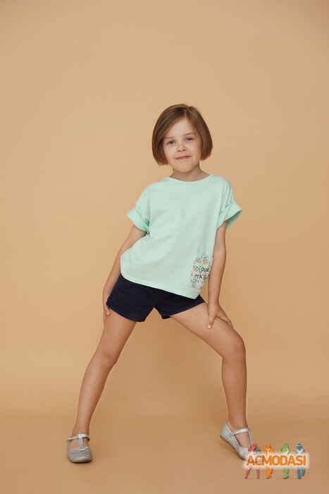 Кира   фото №1491288. Загружено 26 Июля 2019