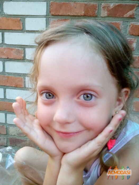 Мария Александровна Богданова фото №1417178. Загружено 26 Января 2019