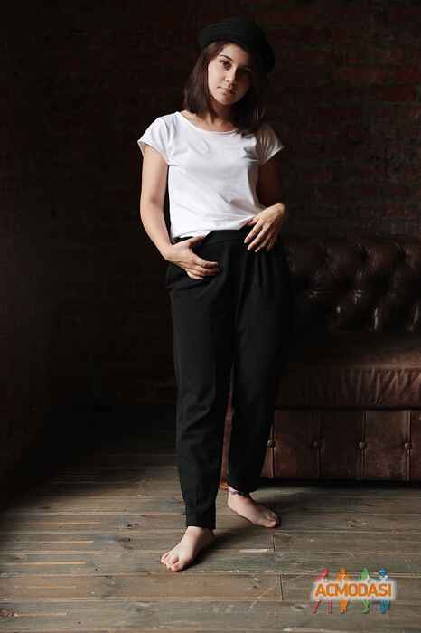 Анастасия Михайловна Заяц фото №1431348. Загружено 05 Марта 2019