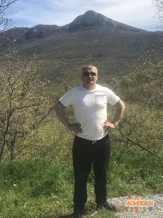 Игорь Анатольевич Стасев фото №1470962. Загружено 07 Июня 2019