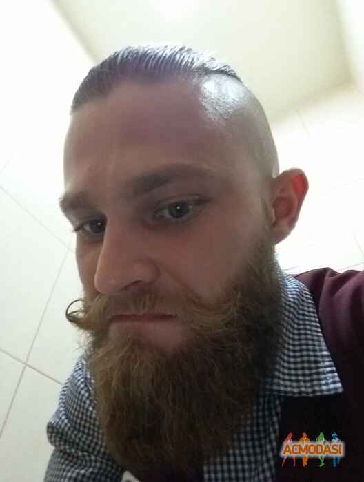 Артемий Алексеевич Тишкин фото №1476039. Загружено 23 Июня 2019