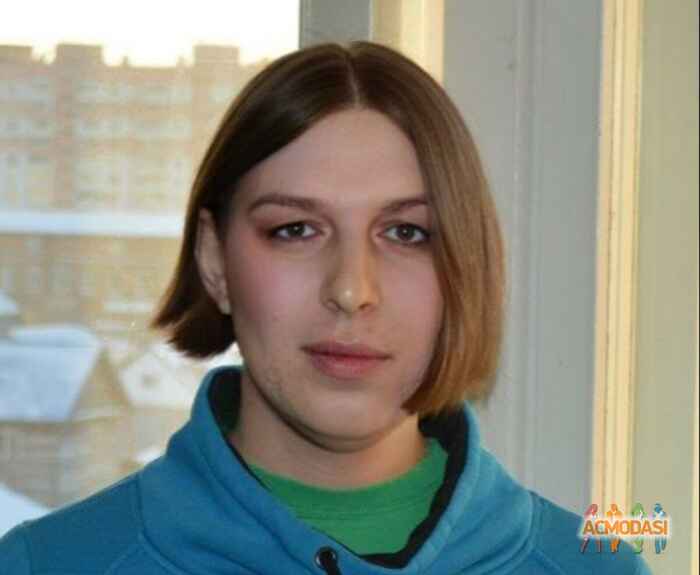 Илона Александровна Илау фото №1506139. Загружено 01 Сентября 2019