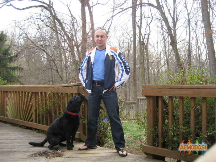 Artemiy  Ryazantsev фото №1609737. Загружено 16 Июня 2020