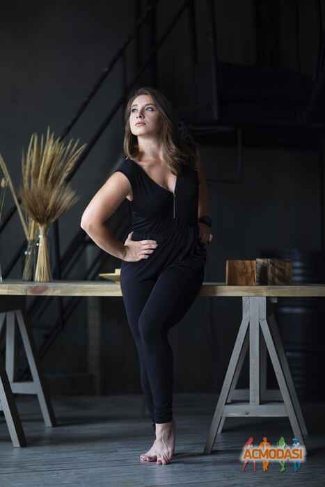 Виктория  Трунова фото №1624617. Загружено 31 Июля 2020