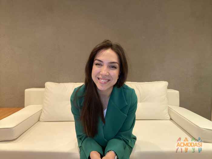 Надежда  Иванова фото №1708201. Загружено 19 Мая 2021