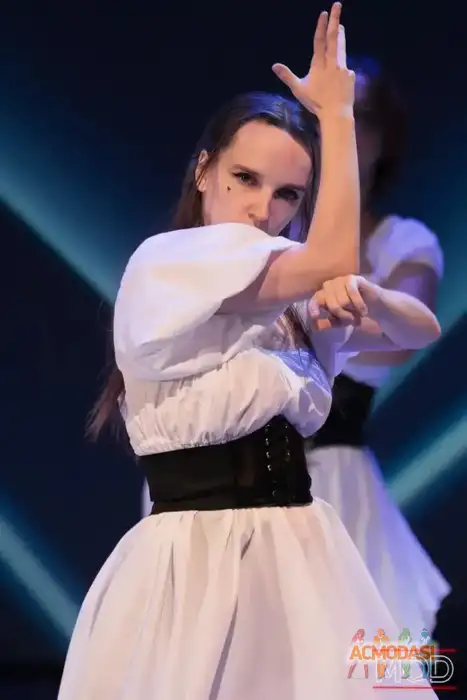 Светлана  Мальцева фото №1942284. Загружено 24 Ноября 2025