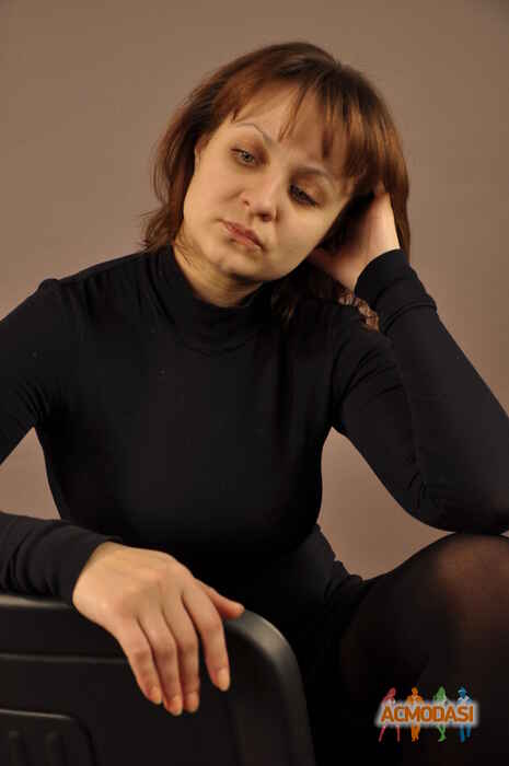 Ирина  Сергеевна фото №144290. Загружено 06 Февраля 2012