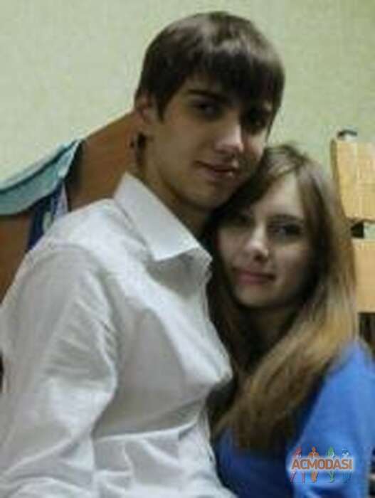 Кирилл   фото №1802179. Загружено 19 Июня 2022