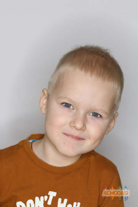 Святослав  Запорожченко фото №1830164. Загружено 21 Ноября 2022