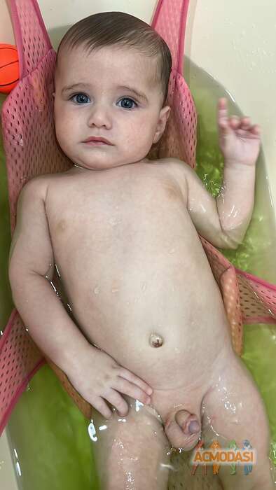 Эмир  Витохин фото №1840321. Загружено 31 Января 2023