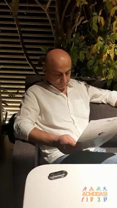 ‪Raghdan  Badawi‬‏ фото №1845704. Загружено 02 Марта 2023