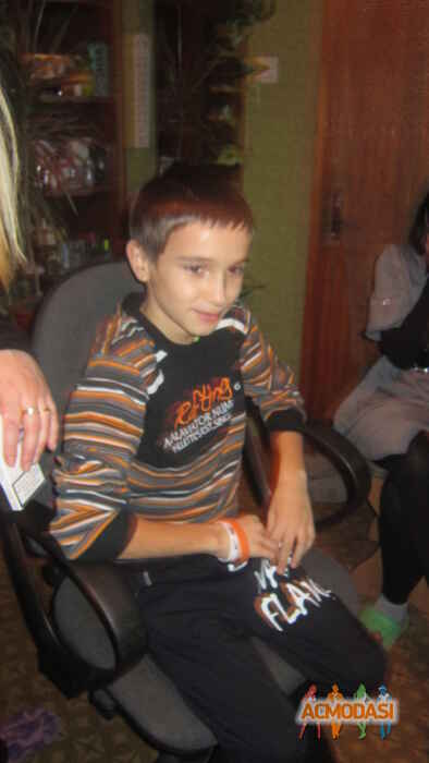 Карина Геннадиевна Томчук фото №154509. Загружено 23 Февраля 2012